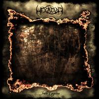 Hexadar : Frühe Gezeiten Hexadar : Frühe Gezeiten